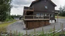 Apartment for rent, Vinje, Telemark, HAUGETUFT<span class="blurred street-number" onclick="ProcessAdRequest(17903265)"><span class="hint">See no.</span>[xxxxxx]</span>