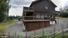 Apartment for rent, Vinje, Telemark, HAUGETUFT<span class="blurred street-number" onclick="ProcessAdRequest(17903267)"><span class="hint">See no.</span>[xxxxxx]</span>