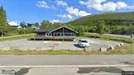 Room for rent, Tromsø, Troms, Morenevegen<span class="blurred street-number" onclick="ProcessAdRequest(17903270)"><span class="hint">See no.</span>[xxxxxx]</span>
