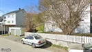 Apartment for rent, Harstad, Troms, Heggen alle<span class="blurred street-number" onclick="ProcessAdRequest(17903272)"><span class="hint">See no.</span>[xxxxxx]</span>