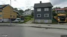 Room for rent, Tromsø, Troms, Stakkevollvegen<span class="blurred street-number" onclick="ProcessAdRequest(17903280)"><span class="hint">See no.</span>[xxxxxx]</span>