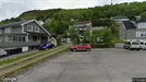 Room for rent, Harstad, Troms, Samagata<span class="blurred street-number" onclick="ProcessAdRequest(17903283)"><span class="hint">See no.</span>[xxxxxx]</span>