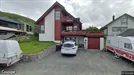 Apartment for rent, Harstad, Troms, Uranusveien<span class="blurred street-number" onclick="ProcessAdRequest(17903309)"><span class="hint">See no.</span>[xxxxxx]</span>