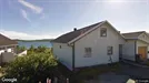 Apartment for rent, Tromsø, Troms, Nymohagen<span class="blurred street-number" onclick="ProcessAdRequest(17903313)"><span class="hint">See no.</span>[xxxxxx]</span>
