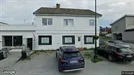 Apartment for rent, Sørreisa, Troms, Nordsiveien<span class="blurred street-number" onclick="ProcessAdRequest(17903314)"><span class="hint">See no.</span>[xxxxxx]</span>