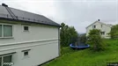 Apartment for rent, Harstad, Troms, Audun raudes gate<span class="blurred street-number" onclick="ProcessAdRequest(17903317)"><span class="hint">See no.</span>[xxxxxx]</span>