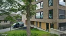 Apartment for rent, Tromsø, Troms, PARKGATA<span class="blurred street-number" onclick="ProcessAdRequest(17903365)"><span class="hint">See no.</span>[xxxxxx]</span>