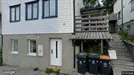 Apartment for rent, Tromsø, Troms, DR LIES GATE<span class="blurred street-number" onclick="ProcessAdRequest(17903366)"><span class="hint">See no.</span>[xxxxxx]</span>