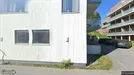 Apartment for rent, Tromsø, Troms, MELLOMVEGEN<span class="blurred street-number" onclick="ProcessAdRequest(17903384)"><span class="hint">See no.</span>[xxxxxx]</span>