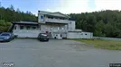Room for rent, Gratangen, Troms, Moanveien<span class="blurred street-number" onclick="ProcessAdRequest(17903386)"><span class="hint">See no.</span>[xxxxxx]</span>