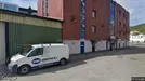 Room for rent, Harstad, Troms, Havnegata<span class="blurred street-number" onclick="ProcessAdRequest(17903387)"><span class="hint">See no.</span>[xxxxxx]</span>