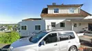 Apartment for rent, Steinkjer, Trøndelag, MOVEGEN<span class="blurred street-number" onclick="ProcessAdRequest(17903409)"><span class="hint">See no.</span>[xxxxxx]</span>