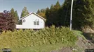 Apartment for rent, Steinkjer, Trøndelag, Sognanvegen<span class="blurred street-number" onclick="ProcessAdRequest(17903410)"><span class="hint">See no.</span>[xxxxxx]</span>
