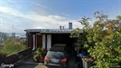 Apartment for rent, Steinkjer, Trøndelag, Martensvegen<span class="blurred street-number" onclick="ProcessAdRequest(17903423)"><span class="hint">See no.</span>[xxxxxx]</span>
