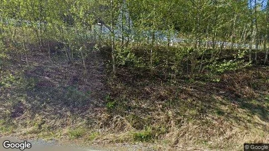 Rooms for rent in Malvik - Photo from Google Street View
