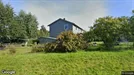 Apartment for rent, Steinkjer, Trøndelag, Tranavegen<span class="blurred street-number" onclick="ProcessAdRequest(17903482)"><span class="hint">See no.</span>[xxxxxx]</span>