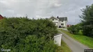 Room for rent, Frøya, Trøndelag, Hamarvik<span class="blurred street-number" onclick="ProcessAdRequest(17903486)"><span class="hint">See no.</span>[xxxxxx]</span>