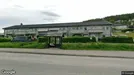 Apartment for rent, Steinkjer, Trøndelag, Balders veg<span class="blurred street-number" onclick="ProcessAdRequest(17903487)"><span class="hint">See no.</span>[xxxxxx]</span>