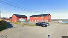 Apartment for rent, Ørland, Trøndelag, Nordsjøveien<span class="blurred street-number" onclick="ProcessAdRequest(17903524)"><span class="hint">See no.</span>[xxxxxx]</span>