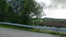 Apartment for rent, Verdal, Trøndelag, Vestberget<span class="blurred street-number" onclick="ProcessAdRequest(17903527)"><span class="hint">See no.</span>[xxxxxx]</span>