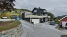 Apartment for rent, Namsos, Trøndelag, Alvhild Finsbergs vei<span class="blurred street-number" onclick="ProcessAdRequest(17903536)"><span class="hint">See no.</span>[xxxxxx]</span>