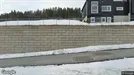 Apartment for rent, Malvik, Trøndelag, Sveberglia<span class="blurred street-number" onclick="ProcessAdRequest(17903565)"><span class="hint">See no.</span>[xxxxxx]</span>