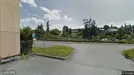 Room for rent, Levanger, Trøndelag, Håkon den godes gt<span class="blurred street-number" onclick="ProcessAdRequest(17903576)"><span class="hint">See no.</span>[xxxxxx]</span>
