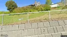 Apartment for rent, Skaun, Trøndelag, Hammerdalen<span class="blurred street-number" onclick="ProcessAdRequest(17903589)"><span class="hint">See no.</span>[xxxxxx]</span>