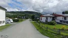 Apartment for rent, Orkdal, Trøndelag, Orkanger<span class="blurred street-number" onclick="ProcessAdRequest(17903605)"><span class="hint">See no.</span>[xxxxxx]</span>