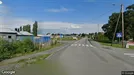 Room for rent, Levanger, Trøndelag, OKKENHAUGVEGEN<span class="blurred street-number" onclick="ProcessAdRequest(17903650)"><span class="hint">See no.</span>[xxxxxx]</span>