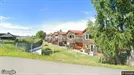 Apartment for rent, Stjørdal, Trøndelag, Hognesaunvegen<span class="blurred street-number" onclick="ProcessAdRequest(17903653)"><span class="hint">See no.</span>[xxxxxx]</span>