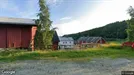 Apartment for rent, Levanger, Trøndelag, Sørsia<span class="blurred street-number" onclick="ProcessAdRequest(17903660)"><span class="hint">See no.</span>[xxxxxx]</span>