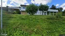 Apartment for rent, Levanger, Trøndelag, Jamtvegen<span class="blurred street-number" onclick="ProcessAdRequest(17903704)"><span class="hint">See no.</span>[xxxxxx]</span>