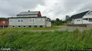 Apartment for rent, Indre Fosen, Trøndelag, Kvithyllveien<span class="blurred street-number" onclick="ProcessAdRequest(17903714)"><span class="hint">See no.</span>[xxxxxx]</span>