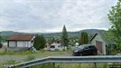 Apartment for rent, Steinkjer, Trøndelag, Heggev<span class="blurred street-number" onclick="ProcessAdRequest(17903758)"><span class="hint">See no.</span>[xxxxxx]</span>