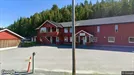Apartment for rent, Melhus, Trøndelag, Hølondvegen<span class="blurred street-number" onclick="ProcessAdRequest(17903804)"><span class="hint">See no.</span>[xxxxxx]</span>