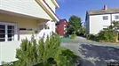 Apartment for rent, Levanger, Trøndelag, Bergstien<span class="blurred street-number" onclick="ProcessAdRequest(17903835)"><span class="hint">See no.</span>[xxxxxx]</span>