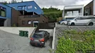 Apartment for rent, Orkdal, Trøndelag, Øvre Joplassveien<span class="blurred street-number" onclick="ProcessAdRequest(17903840)"><span class="hint">See no.</span>[xxxxxx]</span>