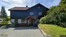 Apartment for rent, Stjørdal, Trøndelag, Salbergvegen<span class="blurred street-number" onclick="ProcessAdRequest(17903852)"><span class="hint">See no.</span>[xxxxxx]</span>