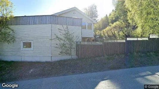 Rooms for rent in Malvik - Photo from Google Street View