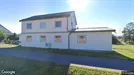 Apartment for rent, Verdal, Trøndelag, Vester-Volhaugvegen<span class="blurred street-number" onclick="ProcessAdRequest(17903857)"><span class="hint">See no.</span>[xxxxxx]</span>