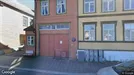 Apartment for rent, Levanger, Trøndelag, Sjøgata<span class="blurred street-number" onclick="ProcessAdRequest(17903874)"><span class="hint">See no.</span>[xxxxxx]</span>