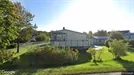 Apartment for rent, Ørland, Trøndelag, Blikkenslagerveien<span class="blurred street-number" onclick="ProcessAdRequest(17903896)"><span class="hint">See no.</span>[xxxxxx]</span>