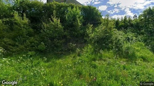 Apartments for rent in Skaun - Photo from Google Street View