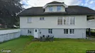Room for rent, Levanger, Trøndelag, Engvegen<span class="blurred street-number" onclick="ProcessAdRequest(17903913)"><span class="hint">See no.</span>[xxxxxx]</span>