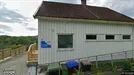 Room for rent, Steinkjer, Trøndelag, Åsmund Vinjes veg<span class="blurred street-number" onclick="ProcessAdRequest(17903940)"><span class="hint">See no.</span>[xxxxxx]</span>