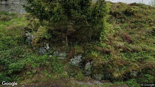 Apartments for rent in Melhus - Photo from Google Street View