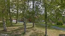 Apartment for rent, Trondheim Heimdal, Trondheim, Røddevegen<span class="blurred street-number" onclick="ProcessAdRequest(17903973)"><span class="hint">See no.</span>[xxxxxx]</span>