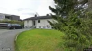 Room for rent, Trondheim Lerkendal, Trondheim, Olav Trondsons veg<span class="blurred street-number" onclick="ProcessAdRequest(17903977)"><span class="hint">See no.</span>[xxxxxx]</span>