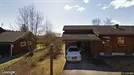 Apartment for rent, Stjørdal, Trøndelag, Fiolrabben<span class="blurred street-number" onclick="ProcessAdRequest(17903992)"><span class="hint">See no.</span>[xxxxxx]</span>